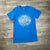 Waylon Jennings "Buckle" T-Shirt
