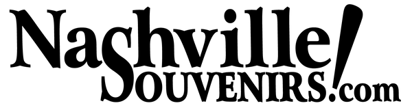 NashvilleSouvenirs.com logo