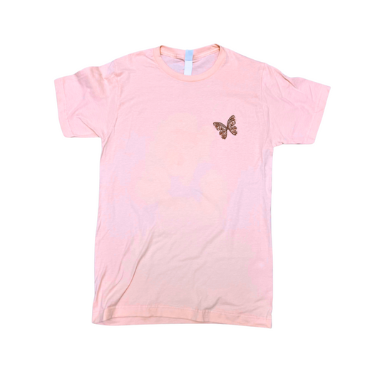 I Beg Your Parton Tee