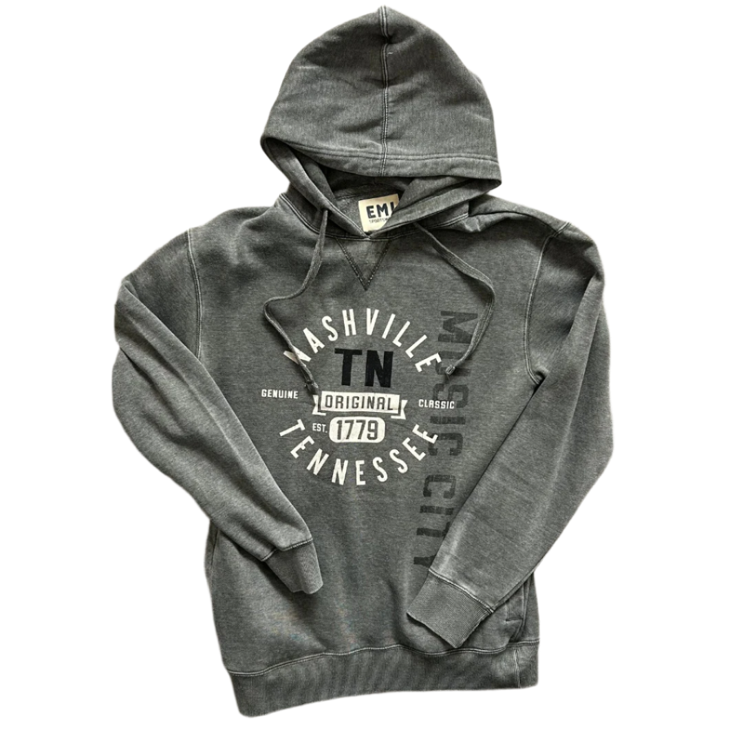 Tennessee Original Hoodie