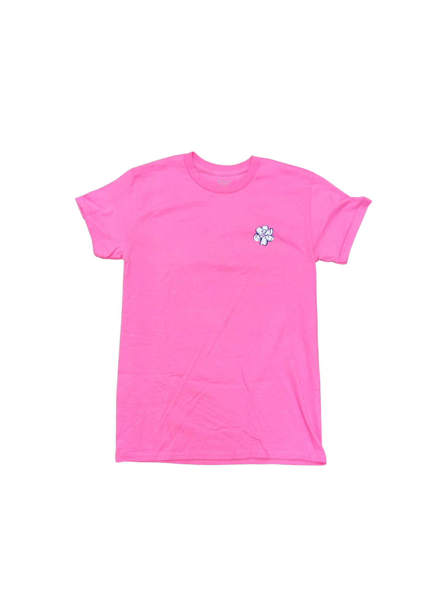 "Country Roads Take Me Home" T-Shirt