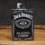 Officially licensed Jack Daniels Playing Cards. Get yours today with FREE SHIPPING on all US orders over $75!