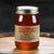 Willie Nelson General Store Apple Pie Moonshine Jelly