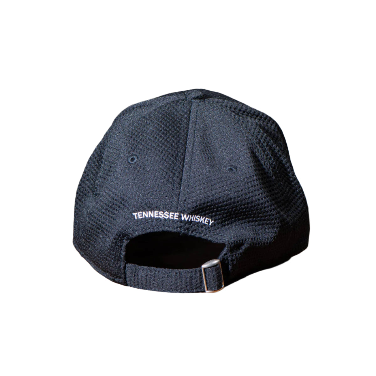 Jack Daniel's Old No.7 Mesh Hat