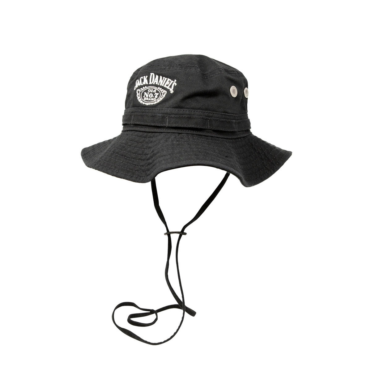 Jack Daniels Bucket Hat