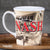 Jumbo Nashville Coffee Mug