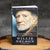 "It's A Long Story" by Willie Nelson