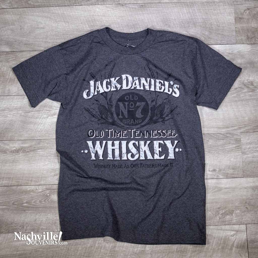 Jack Daniels