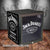 A great Jack Daniel's home bar addition - the Jack Daniel's beverage chiller holds a case of your favorite cold ones. And it SHIPS FREE within the continental U.S.!
