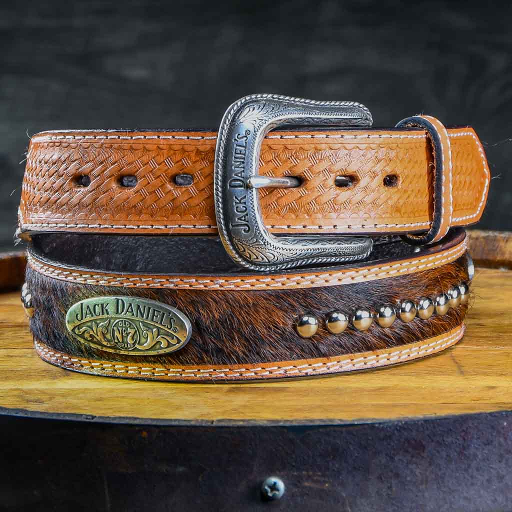 Belts | Buckles