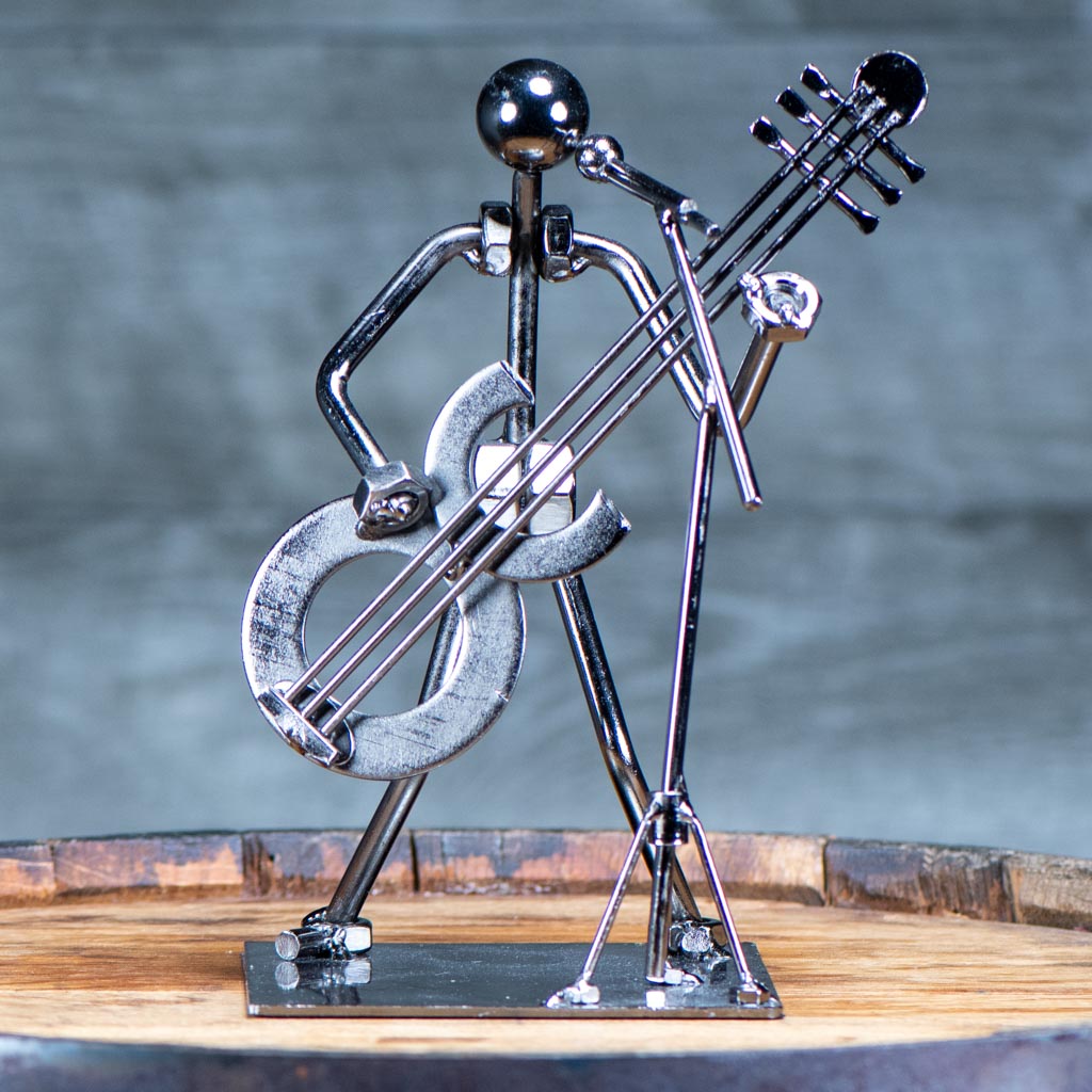 MUSIC THEMED GIFTS