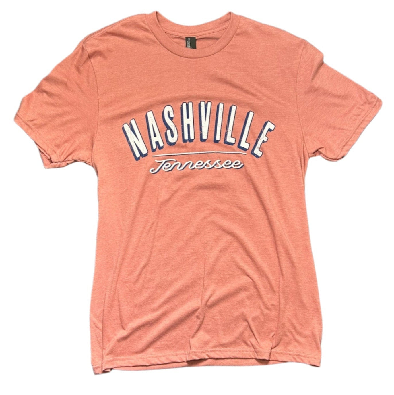 Shop our huge selection of clothing including Nashville themed apparel along with Jack Daniel's and other country music related clothing and accessories.