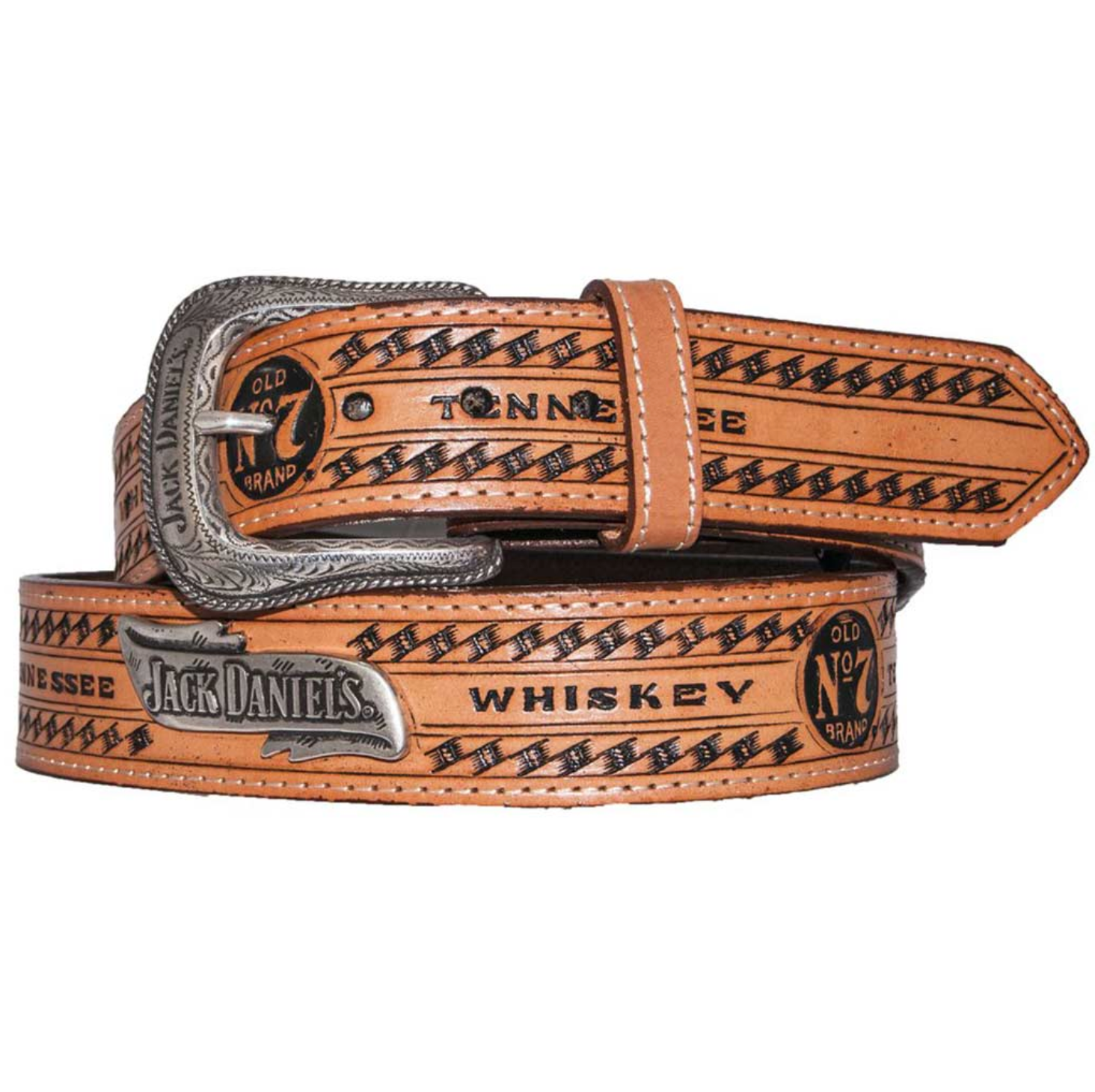 Belts | Buckles