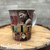 Willie Nelson Collage Mug