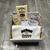 Jack Daniel's Honey Winter Gift Box
