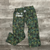 Sorry, I'm Stoned PJ Pants