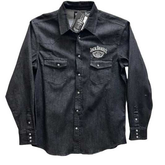 Jack Daniels Western Shirts | Jackets | Hoodies NashvilleSouvenirs.com Jack Daniels Western Shirts | Jackets | Hoodies NashvilleSouvenirs.com
