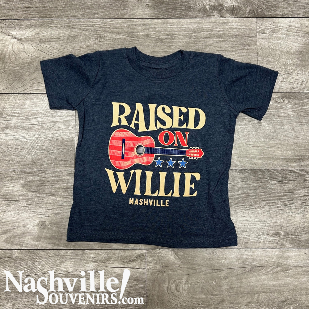 Country Music Gift Ideas