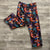 Nashville Neon Nightlife PJ Pants