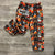 Tennessee Whiskey PJ Pants