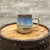 Nashville, Tennessee Earthtone Coffee Mug