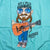 Shop our entire line of Willie Nelson merchandise available at NashvilleSouvenirs.com.
