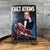 Chet Atkins "A Life In Music" DVD