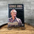 George Jones "Live In Tennessee" DVD