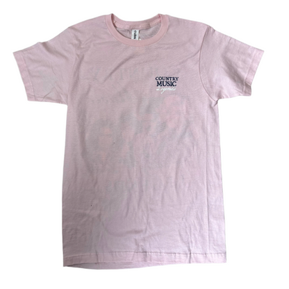 Ladies Of Country Music Mount Rushmore T-Shirt (Copy)