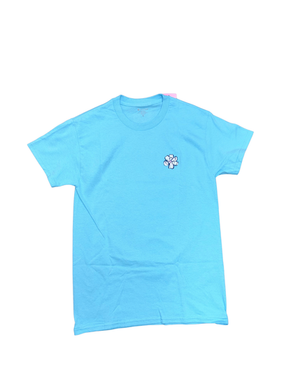 Dolly Parton "Do It With a Purpose" T-Shirt