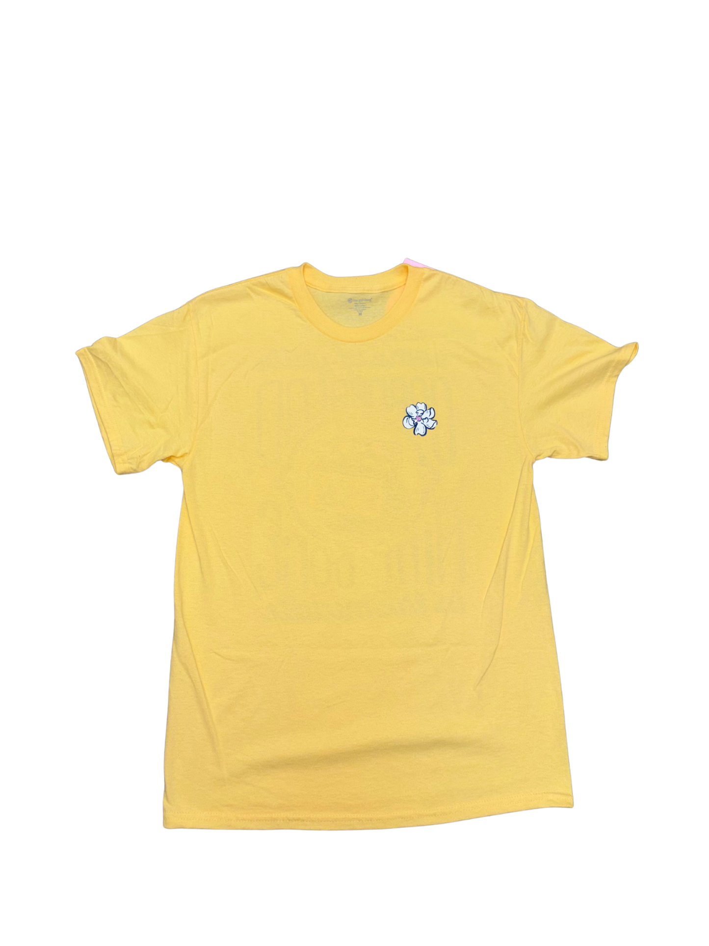 "Cornbread Ain't Done" T-Shirt