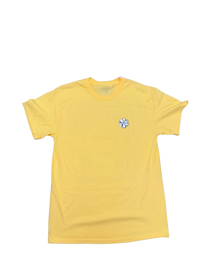 "Cornbread Ain't Done" T-Shirt