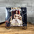 Loretta Lynn "My Story in My Words" DVD