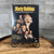 Marty Robbins "Music Anthology" DVD