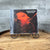 Willie Nelson "The Troublemaker" CD