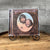 Willie Nelson and Waylon Jennings "Waylon and Willie" CD