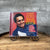 Willie Nelson "Country Favorites, Willie Nelson Style" CD