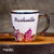 Nashville Skyline Mug