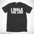 I Walk The Line Johnny Cash T-shirt