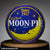 Lookout Moon Pie Brand Since 1917 Tin Sign
