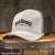 FREE SHIPPING on U.S. orders over $75 - Get this stylish new Jack Daniels Lynchburg Baseball Hat today!