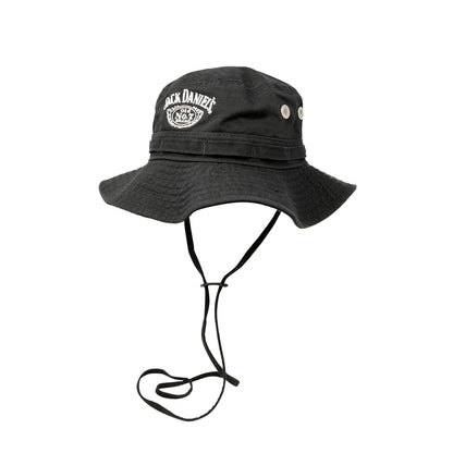 Jack Daniels Bucket Hat