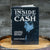 "My 33 Years Inside the House of Cash" Book