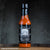 Wow! This Historic Lynchburg Chili Garlic Pepper sauce is hot - but oh so good! FREE SHIPPING on all US orders over $75!