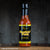 Nuckin Futs Hot Sauce - Extremely Hot. Use at your own risk, too much will drive you nuts! FREE SHIPPING on all US orders over $75!
