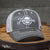 Tennessee Trucker Hat