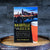 "Nashville Beer: History of Brewing" Book