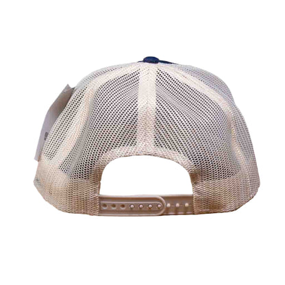Nashville Tennessee Trucker Hat
