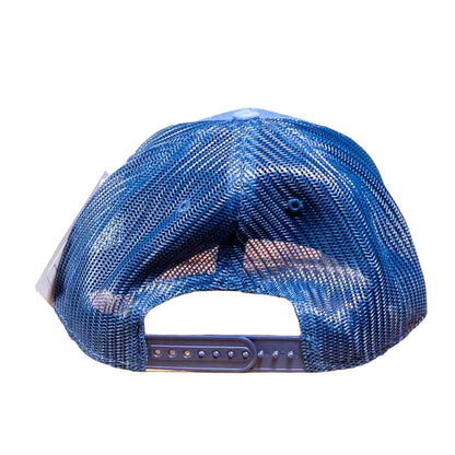 Nashville Tennessee Trucker Hat