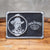 Officially licensed Jack Daniel's "Mr. Jack" Cameo Belt Buckle featuring a prominent image of the man himself.   This buckle is made from a heavy metal that has been etched with an image of Jack Daniel's as well as the famous Jack "Swing and Bug" logo. Get yours today with FREE SHIPPING on orders over $75!